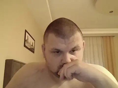 cyrex monster online show from 03-28-26, 05:23