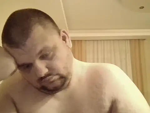 cyrex monster online show from 03-31-26, 06:30