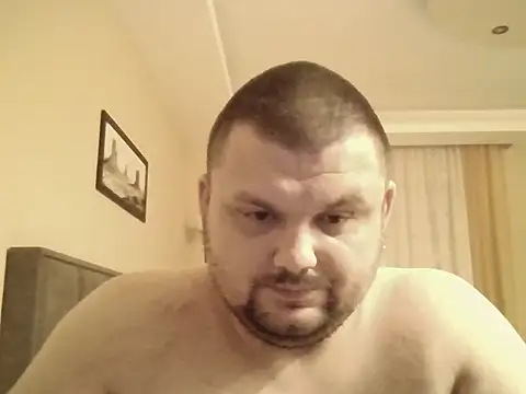 cyrex monster online show from 04-05-26, 06:49