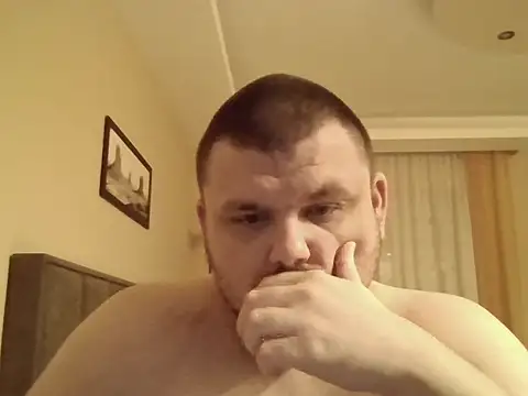 cyrex monster online show from 04-07-26, 06:30