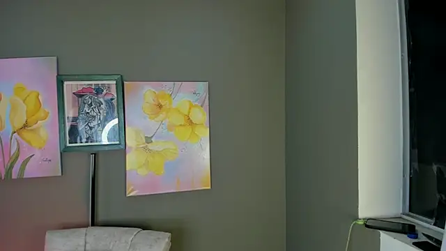 Snapshot of tank_steel chatting on 11-24-25, 04:01 tank steel online show from 11-24-25, 04:01