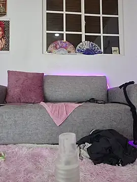 Snapshot of dirty_diiana chatting on 11-21-25, 10:03 dirty diiana online show from 11-21-25, 10:03