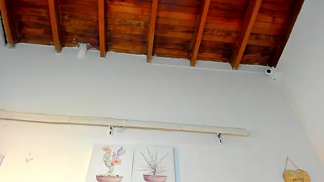 Snapshot of lizz_dolly chatting on 11-24-25, 07:13 lizz dolly online show from 11-24-25, 07:13