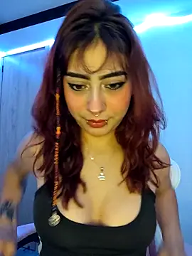 Sarah Lark- online show from 03-28-26, 12:10