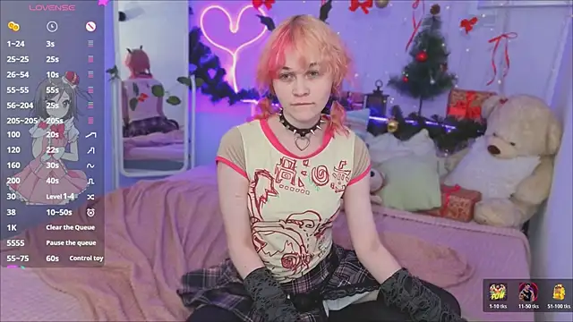 Awawrin online show from 01-06-26, 08:45