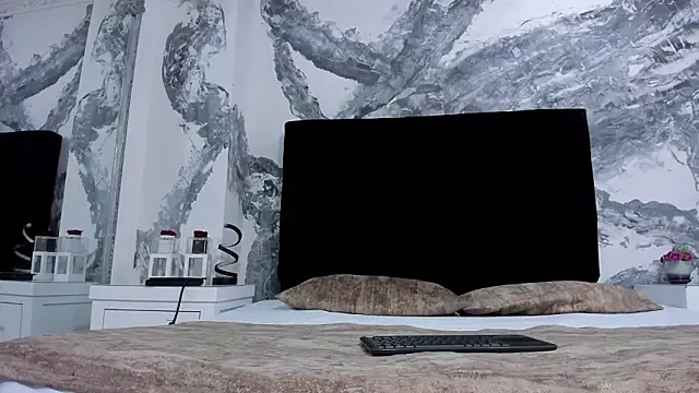 lilithDraven  online show from 02-03-26, 04:10