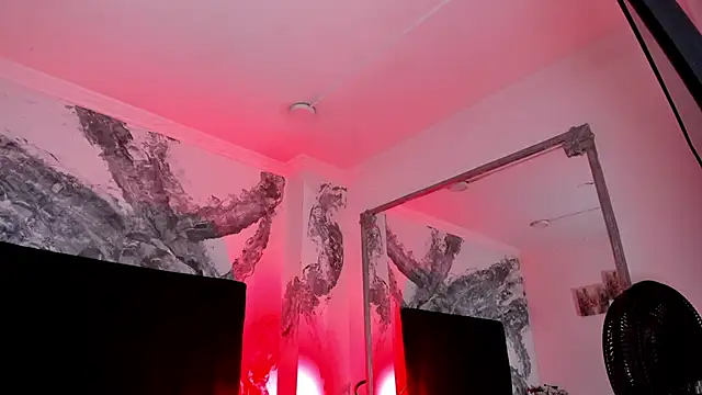 lilithDraven  online show from 02-16-26, 03:57