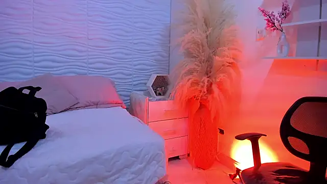 lilithDraven  online show from 03-24-26, 04:06