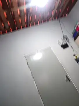 BarbaraDias8 online show from 11-11-25, 06:52