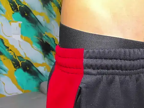 Snapshot of D3mon_cock chatting on 11-14-25, 09:35 D3mon cock online show from 11-14-25, 09:35