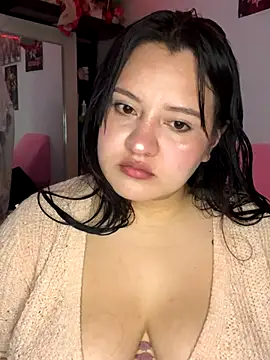 Just danna online show from 11-23-25, 08:25