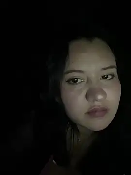 Just danna online show from 12-21-25, 04:30