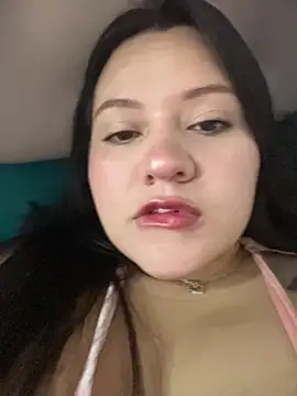 Just danna online show from 01-14-26, 11:49