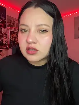 Just danna online show from 03-26-26, 05:13