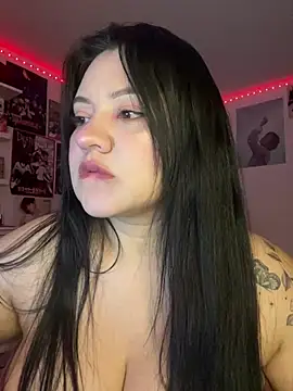 Just danna online show from 03-27-26, 04:18