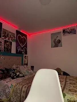 Just danna online show from 04-03-26, 06:33