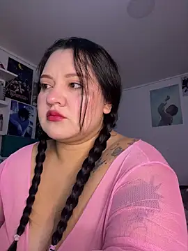 Just danna online show from 05-26-26, 05:14