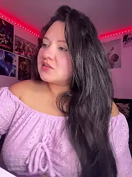 Snapshot of Just_danna chatting on 06-25-26, 05:12 Just danna online show from 06-25-26, 05:12