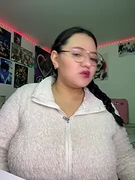 Snapshot of Just_danna chatting on 07-23-26, 10:57 Just danna online show from 07-23-26, 10:57
