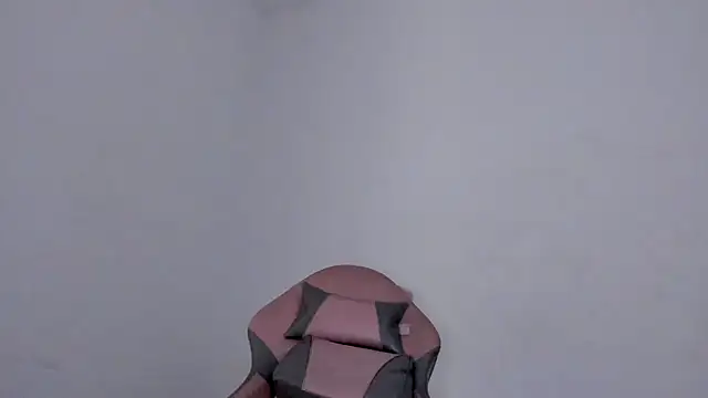 latina dream online show from 01-05-26, 05:27