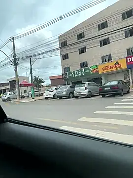 Lucasjandre online show from 01-07-26, 02:52