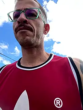 Lucasjandre online show from 01-10-26, 12:51