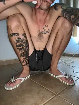 Snapshot of Lucasjandre chatting on 02-05-26, 07:13 Lucasjandre online show from 02-05-26, 07:13