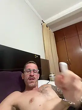 Lucasjandre online show from 05-16-26, 12:51