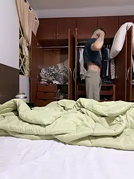 Lucasjandre online show from 07-16-26, 09:21