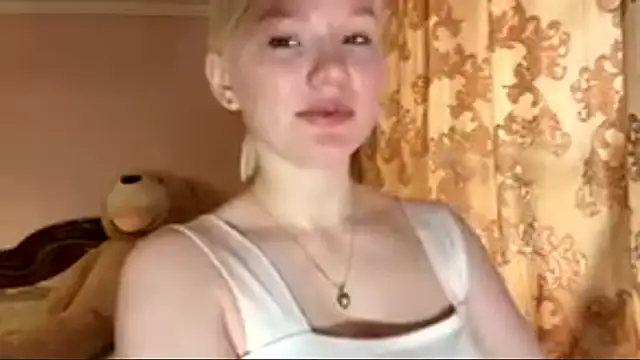 LynellMahe online show from 01-11-26, 09:47