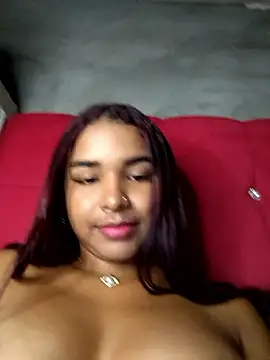 Isabella Gio online show from 01-13-26, 01:55