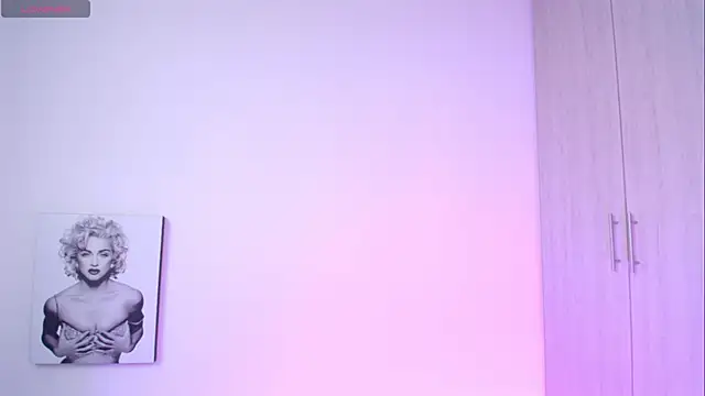 Millie bobby online show from 05-16-26, 05:23