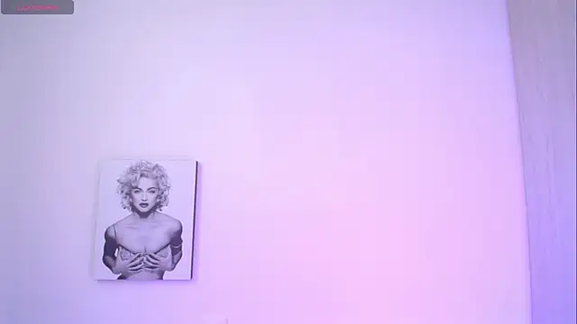 Snapshot of Millie_bobby chatting on 06-26-26, 06:12 Millie bobby online show from 06-26-26, 06:12