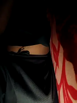 Snapshot of Ragner-6_9 chatting on 11-17-25, 06:14 Ragner-6 9 online show from 11-17-25, 06:14