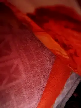 Snapshot of Ragner-6_9 chatting on 11-18-25, 07:29 Ragner-6 9 online show from 11-18-25, 07:29