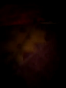 Snapshot of Ragner-6_9 chatting on 11-26-25, 06:42 Ragner-6 9 online show from 11-26-25, 06:42