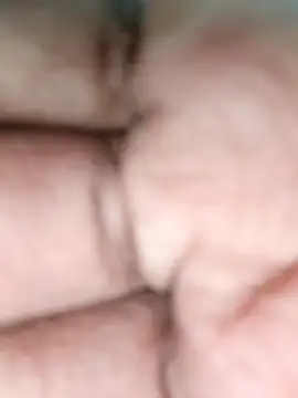 Ragner-6 9 online show from 03-22-26, 02:42