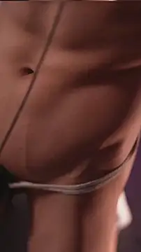 manguoqing online show from 04-17-26, 01:36