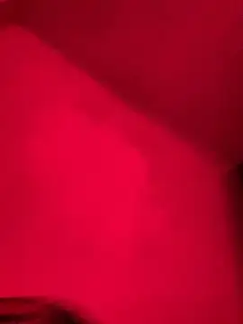 Ciara Lawrence online show from 11-20-25, 02:28