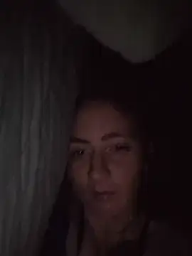 Snapshot of sexxxilexxxi44 chatting on 11-26-25, 12:06 sexxxilexxxi44 online show from 11-26-25, 12:06