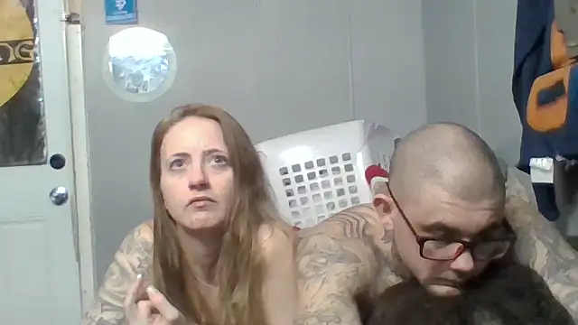 Snapshot of sexxxilexxxi44 chatting on 02-14-26, 10:34 sexxxilexxxi44 online show from 02-14-26, 10:34