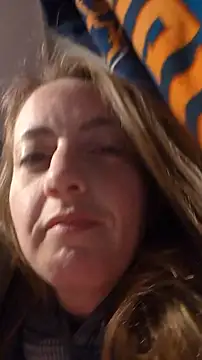 Snapshot of sexxxilexxxi44 chatting on 02-24-26, 06:11 sexxxilexxxi44 online show from 02-24-26, 06:11