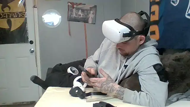 Snapshot of sexxxilexxxi44 chatting on 03-02-26, 08:54 sexxxilexxxi44 online show from 03-02-26, 08:54