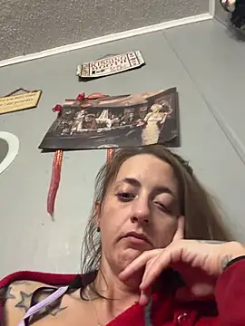 sexxxilexxxi44 online show from 03-04-26, 09:26