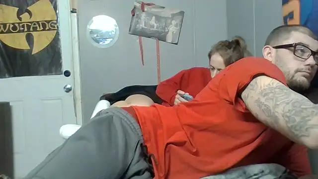 sexxxilexxxi44 online show from 03-08-26, 07:17