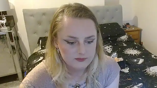 Tatted emi online show from 03-06-26, 09:44