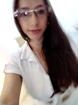 Samantha curvy1 online show from 11-20-25, 06:18