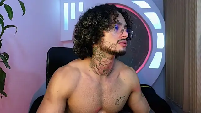 Alanrodgers online show from 12-14-25, 10:42