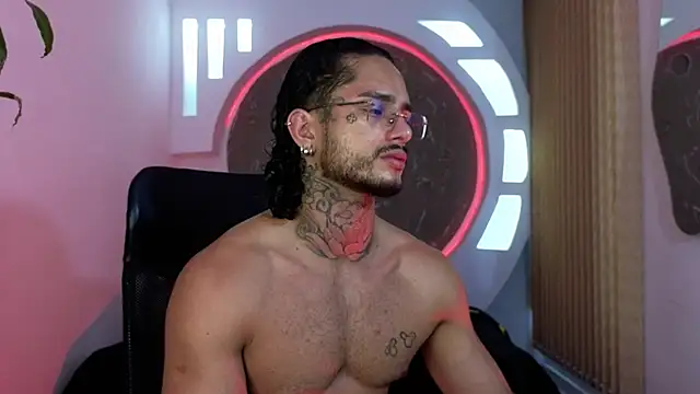 Alanrodgers online show from 12-16-25, 12:43