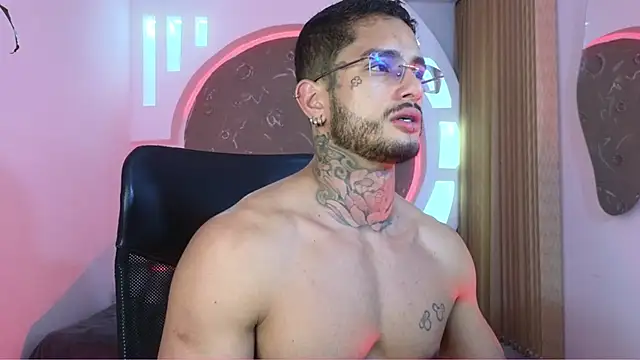 Alanrodgers online show from 01-15-26, 11:26